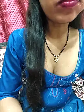 Sharmila-Singh online show from December 17, 6:14 pm