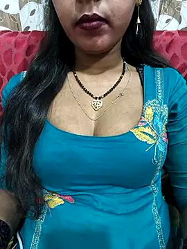 Sharmila-Singh online show from February 9, 5:50 pm