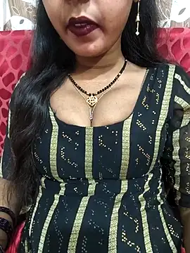 Sharmila-Singh online show from February 12, 6:19 am