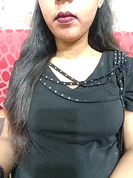 Sharmila-Singh online show from March 2, 6:14 am