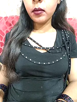 Sharmila-Singh online show from March 2, 2:24 pm