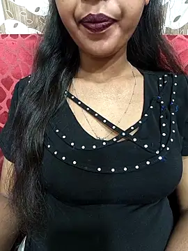 Sharmila-Singh online show from March 8, 5:55 am