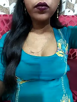 Sharmila-Singh online show from March 9, 6:06 am