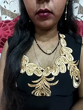 Sharmila-Singh online show from March 11, 7:53 pm