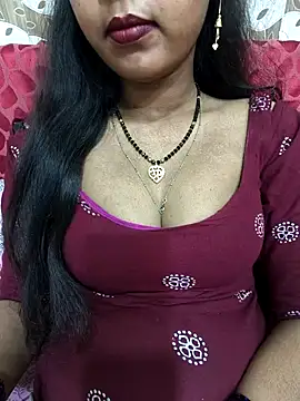 Sharmila-Singh online show from March 14, 8:42 am