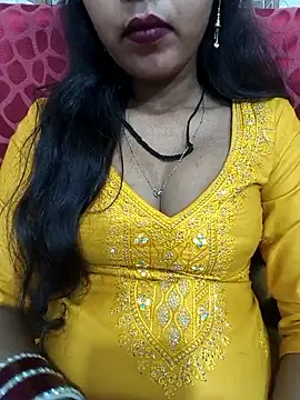 Sharmila-Singh online show from March 19, 8:57 pm