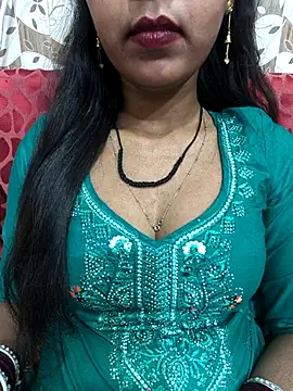 Sharmila-Singh online show from March 26, 9:59 am