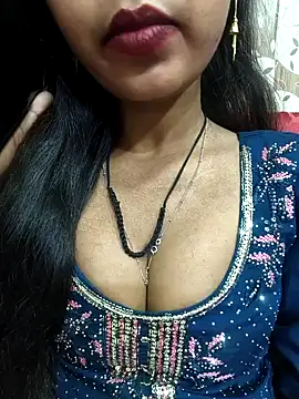Sharmila-Singh online show from March 28, 10:04 am