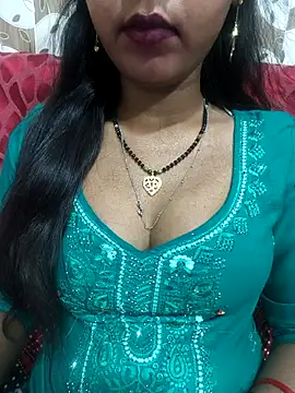 Sharmila-Singh online show from April 20, 8:32 pm