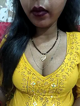 Sharmila-Singh online show from April 22, 6:31 pm