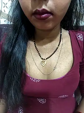 Sharmila-Singh online show from April 24, 4:59 am