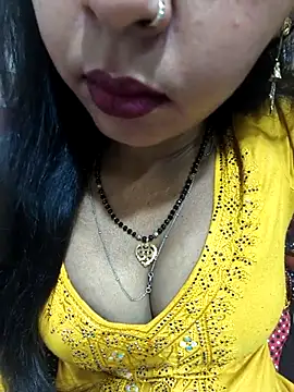 Sharmila-Singh online show from April 25, 5:10 am