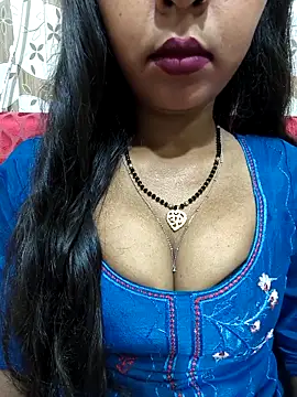 Sharmila-Singh online show from April 26, 6:33 am