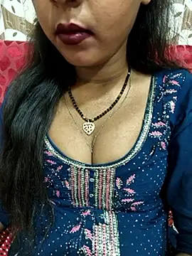 Sharmila-Singh online show from April 27, 6:44 am