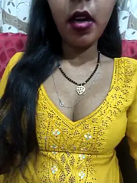 Sharmila-Singh online show from April 28, 5:40 pm