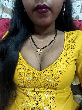 Sharmila-Singh online show from May 2, 9:36 am