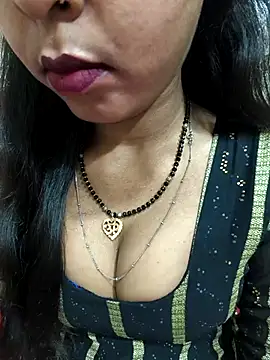 Sharmila-Singh online show from May 3, 5:24 am