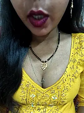 Sharmila-Singh online show from May 4, 5:42 pm