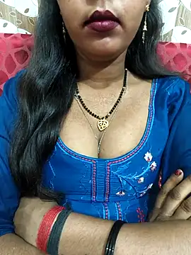 Sharmila-Singh online show from May 5, 5:48 am