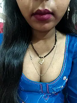 Sharmila-Singh online show from May 5, 5:54 pm