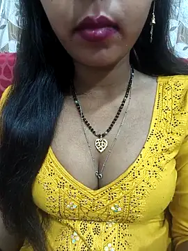 Sharmila-Singh online show from May 6, 7:41 pm