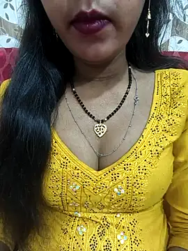 Sharmila-Singh online show from May 7, 7:47 am