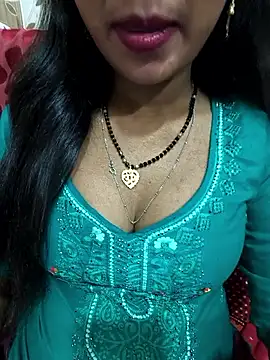 Sharmila-Singh online show from May 8, 9:20 pm