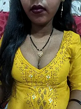 Sharmila-Singh online show from May 9, 9:25 am