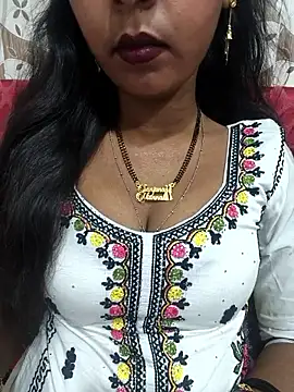 Sharmila-Singh online show from May 10, 9:58 am