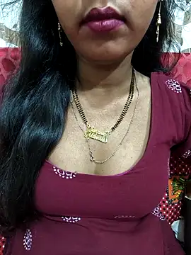 Sharmila-Singh online show from May 11, 4:04 pm