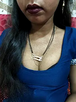 Sharmila-Singh online show from May 13, 8:34 am