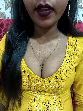 Sharmila-Singh online show from May 14, 9:05 am