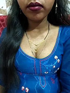 Sharmila-Singh online show from May 19, 6:53 am