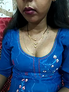 Sharmila-Singh online show from May 24, 7:35 am