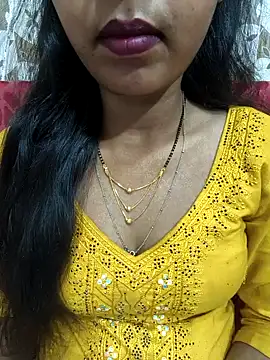 Sharmila-Singh online show from May 26, 7:26 am