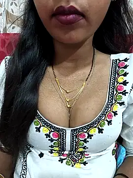 Sharmila-Singh online show from May 27, 5:54 pm