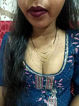 Sharmila-Singh online show from May 29, 6:44 am