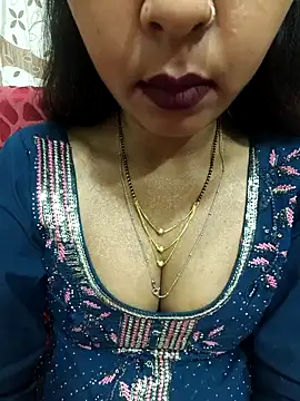 Sharmila-Singh online show from May 29, 6:50 pm