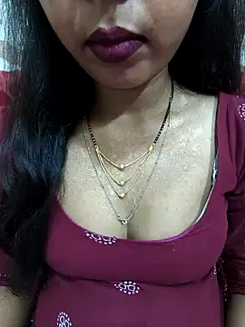 Sharmila-Singh online show from May 30, 8:11 am