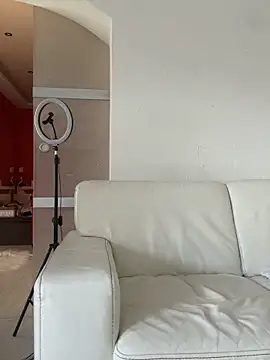 sissytrainz online show from September 12, 11:32 am