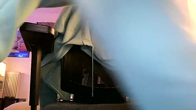 Bigone uncut online show from October 29, 3:25 pm