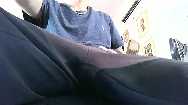 Bigone uncut online show from January 10, 10:39 am