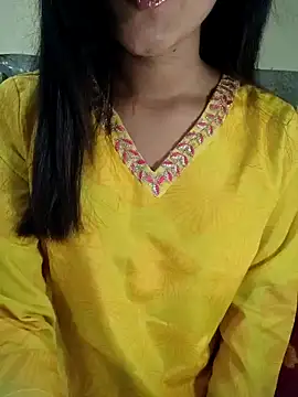 Snapshot of Meenakshi_ chatting on December 14, 12:55 am Meenakshi  online show from December 14, 12:55 am