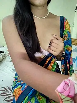 Snapshot of Meenakshi_ chatting on October 28, 3:10 am Meenakshi  online show from October 28, 3:10 am