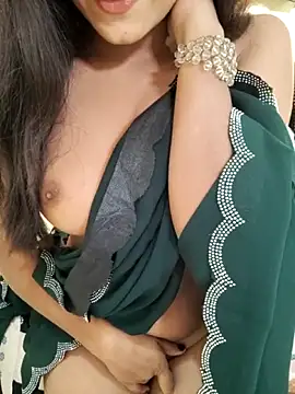 Meenakshi  online show from November 21, 1:59 am