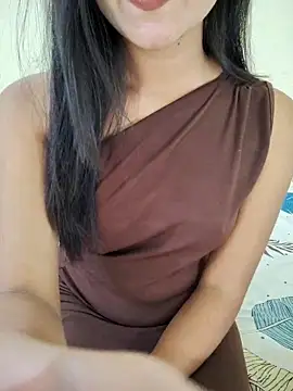 Meenakshi  online show from December 20, 3:35 am