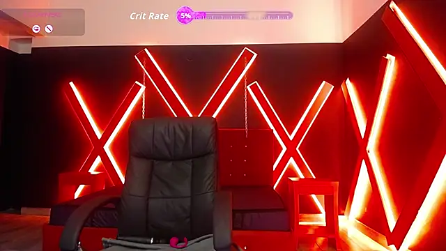  isaabellaa online show from November 18, 11:14 am