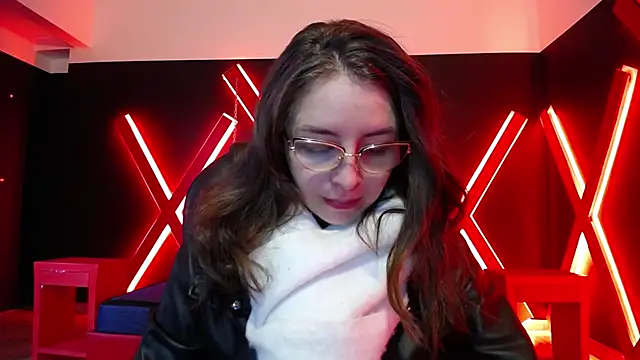  isaabellaa online show from December 5, 1:52 pm