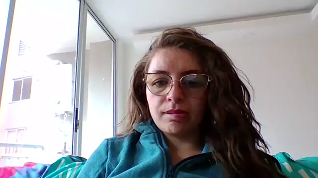  isaabellaa online show from February 24, 12:25 pm