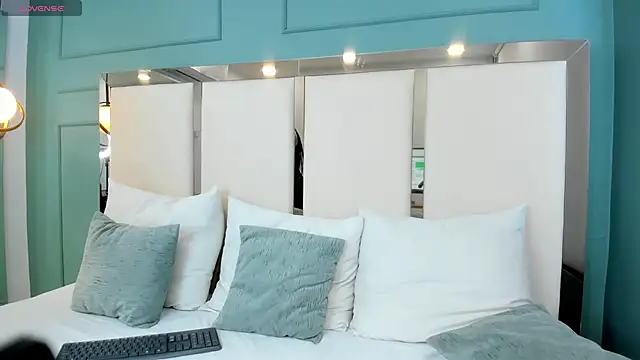 helen kinett online show from December 22, 2:49 pm